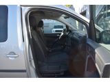 VW Caddy bei Gebrauchtwagen.expert - Abbildung (14 / 15)