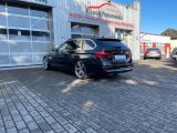 BMW 3er bei Gebrauchtwagen.expert - Abbildung (7 / 15)
