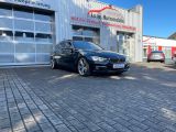 BMW 3er bei Gebrauchtwagen.expert - Abbildung (4 / 15)