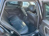 BMW 3er bei Gebrauchtwagen.expert - Abbildung (15 / 15)