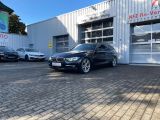 BMW 3er bei Gebrauchtwagen.expert - Abbildung (2 / 15)