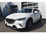 Mazda CX-3 bei Gebrauchtwagen.expert - Abbildung (4 / 15)