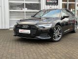 Audi A6 bei Gebrauchtwagen.expert - Abbildung (5 / 15)