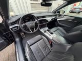 Audi A6 bei Gebrauchtwagen.expert - Abbildung (8 / 15)