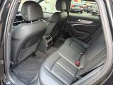 Audi A6 bei Gebrauchtwagen.expert - Abbildung (13 / 15)