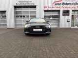 Audi A6 bei Gebrauchtwagen.expert - Abbildung (3 / 15)