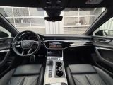 Audi A6 bei Gebrauchtwagen.expert - Abbildung (9 / 15)
