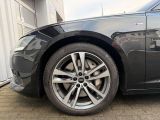 Audi A6 bei Gebrauchtwagen.expert - Abbildung (7 / 15)