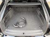 Audi A6 bei Gebrauchtwagen.expert - Abbildung (15 / 15)