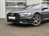 Audi A6 bei Gebrauchtwagen.expert - Abbildung (8 / 15) Audi A6 bei Gebrauchtwagen.expert - Abbildung (8 / 15)