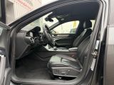 Audi A6 bei Gebrauchtwagen.expert - Abbildung (13 / 15) Audi A6 bei Gebrauchtwagen.expert - Abbildung (13 / 15)