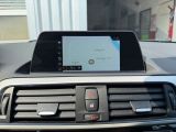BMW 2er bei Gebrauchtwagen.expert - Abbildung (12 / 15) BMW 2er bei Gebrauchtwagen.expert - Abbildung (12 / 15)