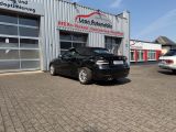 BMW 2er bei Gebrauchtwagen.expert - Abbildung (8 / 15) BMW 2er bei Gebrauchtwagen.expert - Abbildung (8 / 15)