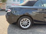 BMW 2er bei Gebrauchtwagen.expert - Abbildung (15 / 15) BMW 2er bei Gebrauchtwagen.expert - Abbildung (15 / 15)