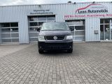 VW T5 Multivan bei Gebrauchtwagen.expert - Abbildung (3 / 15)