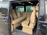 VW T5 Multivan bei Gebrauchtwagen.expert - Abbildung (14 / 15)