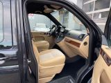 VW T5 Multivan bei Gebrauchtwagen.expert - Abbildung (12 / 15)