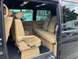 VW T5 Multivan bei Gebrauchtwagen.expert - Abbildung (13 / 15)