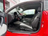 Audi A1 bei Gebrauchtwagen.expert - Abbildung (13 / 15)