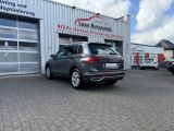 VW Tiguan bei Gebrauchtwagen.expert - Abbildung (7 / 15) VW Tiguan bei Gebrauchtwagen.expert - Abbildung (7 / 15)