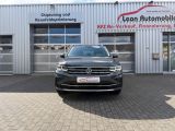 VW Tiguan bei Gebrauchtwagen.expert - Abbildung (3 / 15) VW Tiguan bei Gebrauchtwagen.expert - Abbildung (3 / 15)