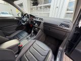 VW Tiguan bei Gebrauchtwagen.expert - Abbildung (12 / 15) VW Tiguan bei Gebrauchtwagen.expert - Abbildung (12 / 15)