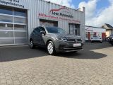 VW Tiguan bei Gebrauchtwagen.expert - Abbildung (4 / 15) VW Tiguan bei Gebrauchtwagen.expert - Abbildung (4 / 15)