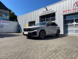 VW Touareg bei Gebrauchtwagen.expert - Abbildung (2 / 15)