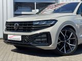 VW Touareg bei Gebrauchtwagen.expert - Abbildung (8 / 15)