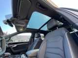 VW Touareg bei Gebrauchtwagen.expert - Abbildung (13 / 15)