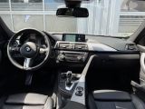 BMW 3er bei Gebrauchtwagen.expert - Abbildung (9 / 15) BMW 3er bei Gebrauchtwagen.expert - Abbildung (9 / 15)