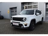 Jeep Renegade bei Gebrauchtwagen.expert - Abbildung (3 / 15)