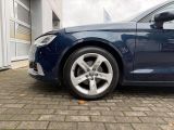 Audi A3 bei Gebrauchtwagen.expert - Abbildung (9 / 15) Audi A3 bei Gebrauchtwagen.expert - Abbildung (9 / 15)
