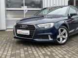 Audi A3 bei Gebrauchtwagen.expert - Abbildung (8 / 15) Audi A3 bei Gebrauchtwagen.expert - Abbildung (8 / 15)