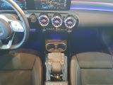 Mercedes-Benz CLA 250e Shooting Brake AMG bei Gebrauchtwagen.expert - Abbildung (11 / 15)