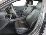 Mercedes-Benz A-Klasse bei Gebrauchtwagen.expert - Abbildung (9 / 15)