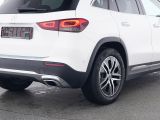 Mercedes-Benz GLA-Klasse bei Gebrauchtwagen.expert - Abbildung (4 / 12)