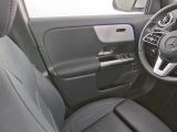 Mercedes-Benz GLA-Klasse bei Gebrauchtwagen.expert - Abbildung (8 / 12)