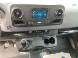 Mercedes-Benz Sprinter bei Gebrauchtwagen.expert - Abbildung (10 / 15)