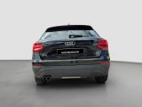 Audi Q2 bei Gebrauchtwagen.expert - Abbildung (4 / 15) Audi Q2 bei Gebrauchtwagen.expert - Abbildung (4 / 15)
