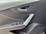 Audi Q2 bei Gebrauchtwagen.expert - Abbildung (11 / 15) Audi Q2 bei Gebrauchtwagen.expert - Abbildung (11 / 15)