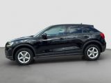 Audi Q2 bei Gebrauchtwagen.expert - Abbildung (3 / 15) Audi Q2 bei Gebrauchtwagen.expert - Abbildung (3 / 15)