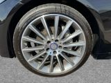 Mercedes-Benz C-Klasse bei Gebrauchtwagen.expert - Abbildung (14 / 15)