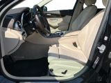 Mercedes-Benz C-Klasse bei Gebrauchtwagen.expert - Abbildung (9 / 15)