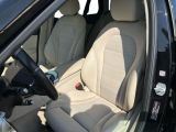 Mercedes-Benz C-Klasse bei Gebrauchtwagen.expert - Abbildung (11 / 15)