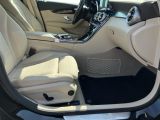 Mercedes-Benz C-Klasse bei Gebrauchtwagen.expert - Abbildung (15 / 15)