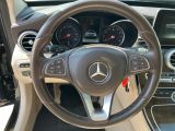 Mercedes-Benz C-Klasse bei Gebrauchtwagen.expert - Abbildung (12 / 15)