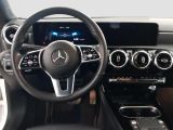 Mercedes-Benz CLA 250e Shooting Brake bei Gebrauchtwagen.expert - Abbildung (6 / 15)