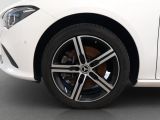 Mercedes-Benz CLA 250e Shooting Brake bei Gebrauchtwagen.expert - Abbildung (15 / 15)