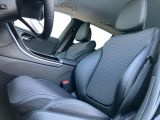 Mercedes-Benz C 220d 4M T bei Gebrauchtwagen.expert - Abbildung (6 / 15)